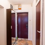 Dristor Vanzare apartament deosebit, recent renovat, zona excelenta